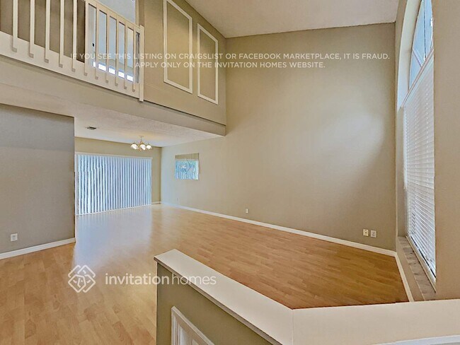 Foto del edificio - 7034 Davit Cir