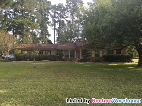 Primary Photo - 311 Melton St