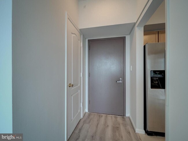 Building Photo - 2230 George C Marshall Dr