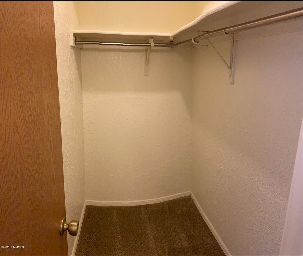 1501 Missouri Ave Unit 2, Las Cruces, NM 88001 - Room for Rent in Las Cruces,  NM | Apartments.com