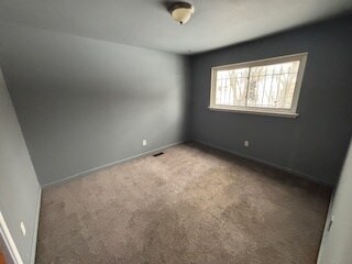 Foto del edificio - 20046 Kentucky St