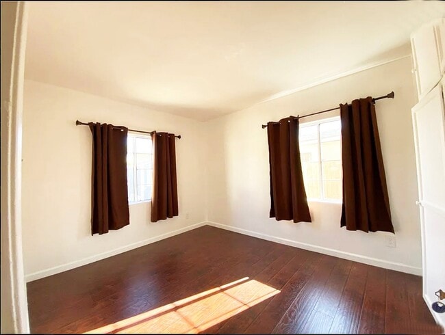 Building Photo - 14148 Community St