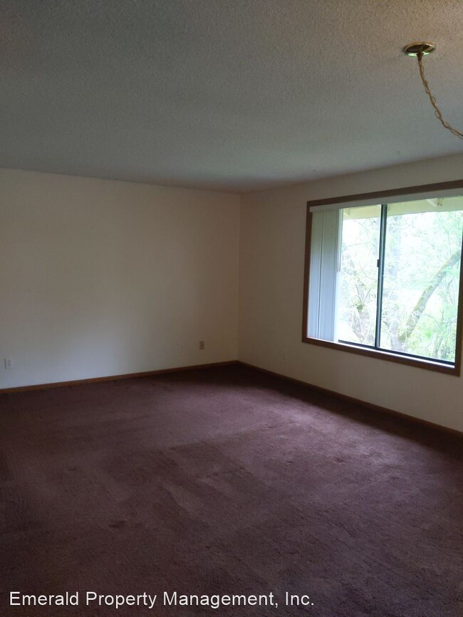 Building Photo - 2 br, 1 bath House - 1349 City View