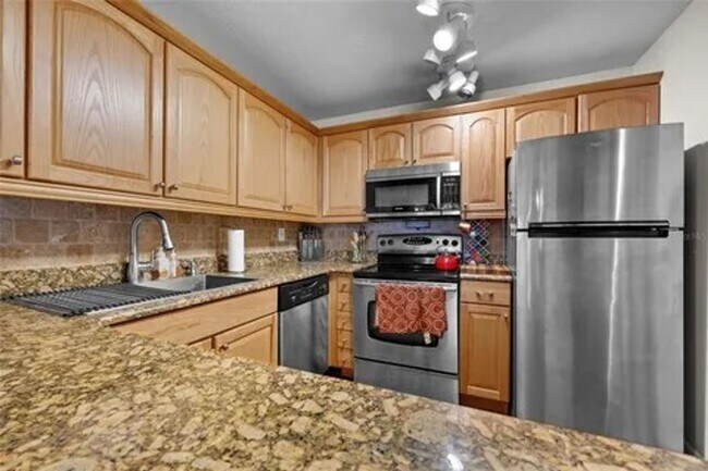 Foto del edificio - 2514 SW 14th Dr