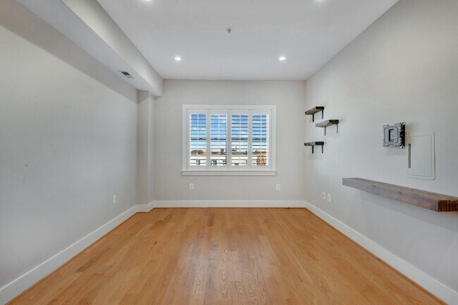 Foto del edificio - 1928 3rd St NE