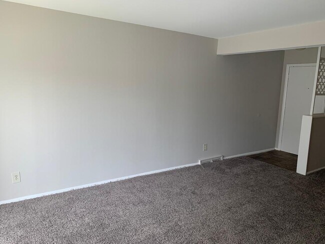 Foto del edificio - 4001 W Northern Pkwy