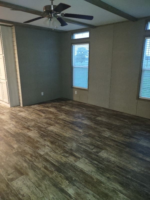Building Photo - 2040 Co Rd 130