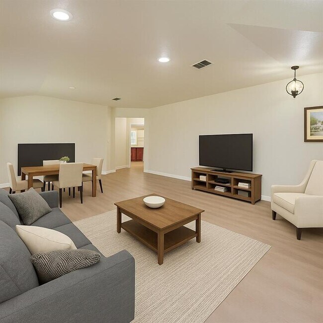 Foto del edificio - 4526 Tello Path