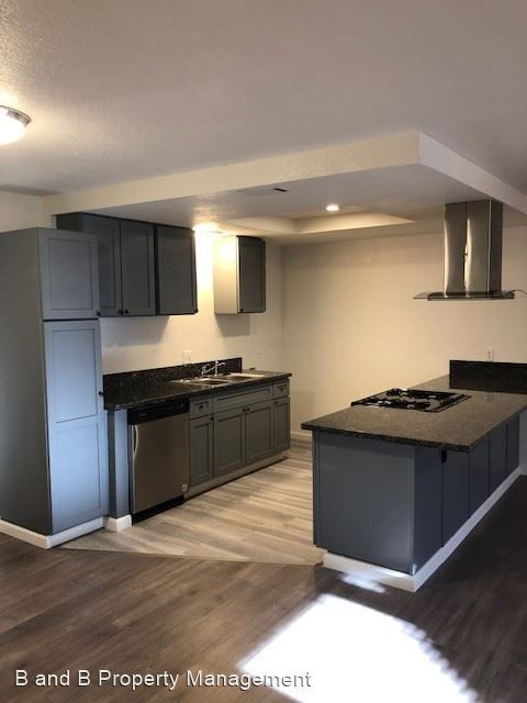Primary Photo - 3 br, 2 bath House - 3523 Laird Street