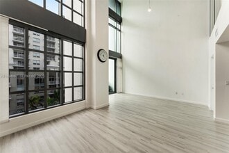 Building Photo - 3301 NE 1st Ave