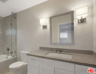 Foto del edificio - 955 9th St