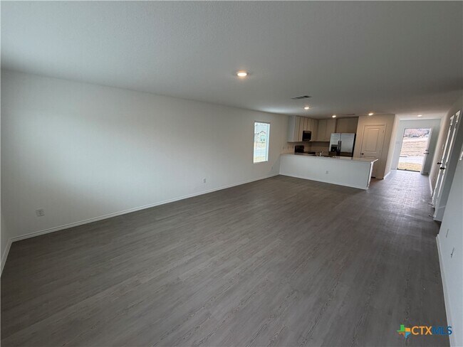 Foto del edificio - 1102 Campbellton Dr