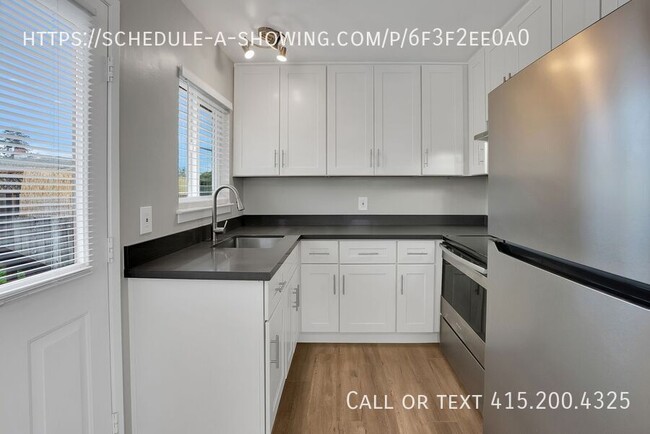 Building Photo - Move-In Special: Enjoy Reduced Annualized ...