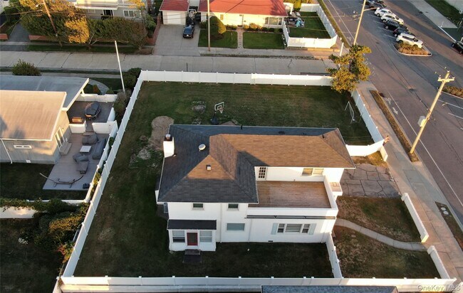 Foto del edificio - 2000 Ocean Blvd