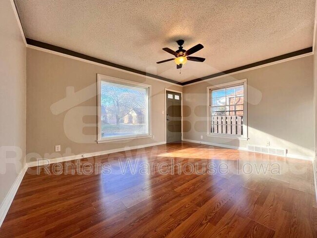 Foto del edificio - 2103 52nd St