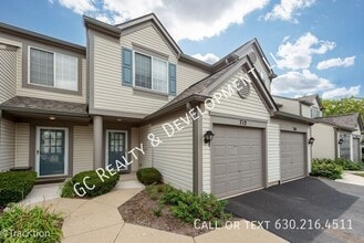 Building Photo - 712 Blossom Ct