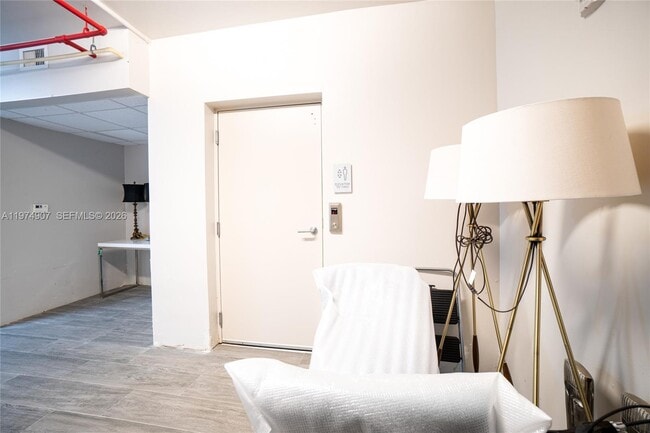 Building Photo - 2900 NE 7th Ave