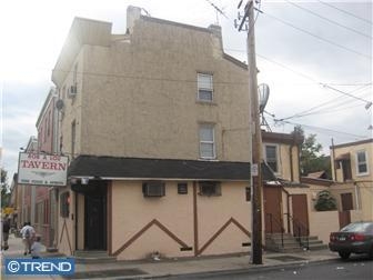 Foto del edificio - 2958 Frankford Ave