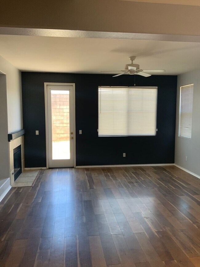 Foto del edificio - 4bd/3ba Hemet Home - Gazebo Ln