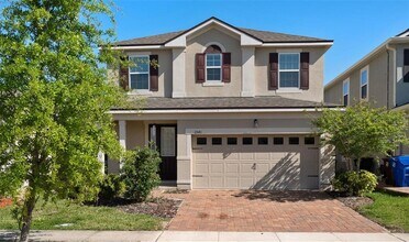 Building Photo - 2541 Rapollo Dr