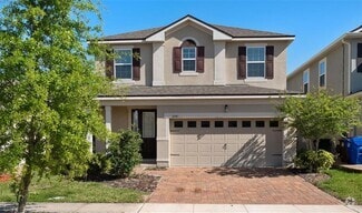 Building Photo - 2541 Rapollo Dr