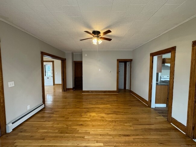 Building Photo - 436 West St