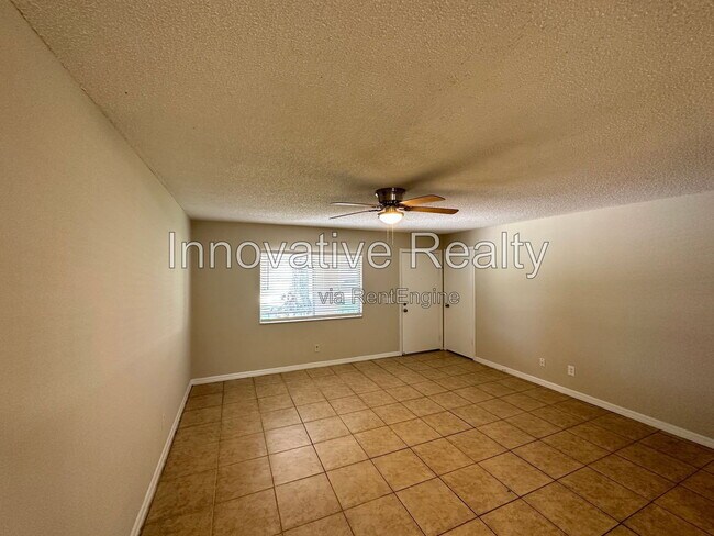 Building Photo - 8419 Pamlico St
