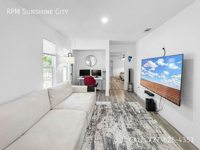 Foto del edificio - 908 E Cayuga St