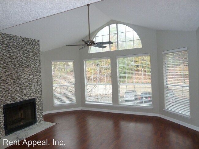 Building Photo - 2 br, 2 bath House - 601 Cypress Pointe St