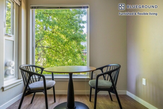 Foto del edificio - 8397 158th Ave NE