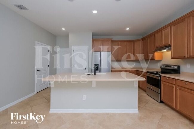 Building Photo - 9004 Sienna Moss Ln