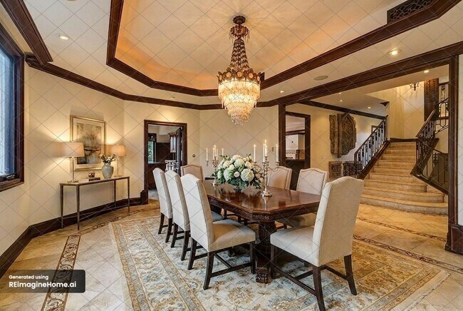 Foto del edificio - 209 S Anita Ave