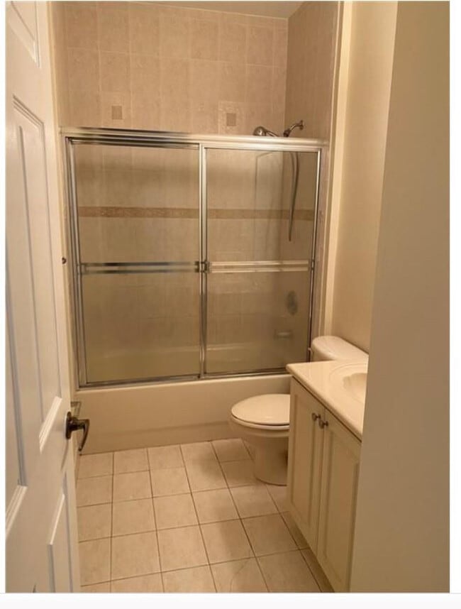 Foto del edificio - 4905 N Harbor Isles Dr