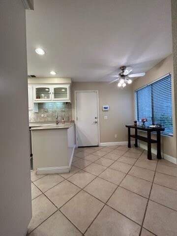 Foto del edificio - 18236 Sanmian Ct