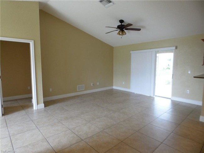 Foto del edificio - 2907 48th St SW