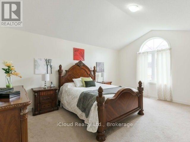 Building Photo - 15 Baby Pointe Trail