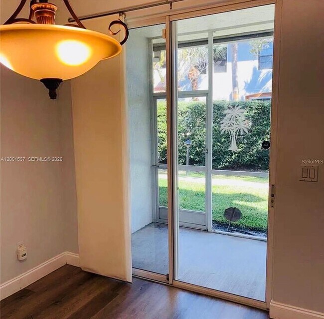 Foto del edificio - 151 Coconut Key Ln