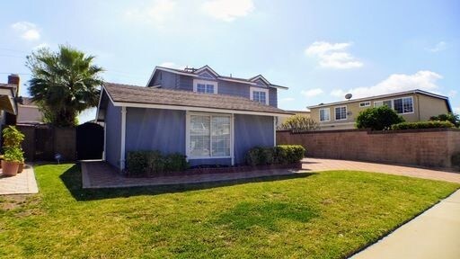 Primary Photo - 20208 Wadley Ave