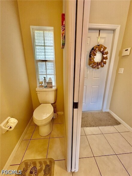 Building Photo - 3605 Cedar Oak Dr