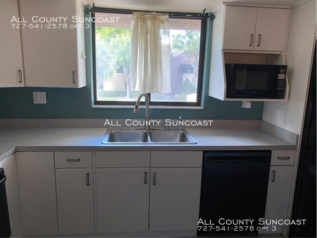 Building Photo - Village Lake condo for rent 3/2 really nice!