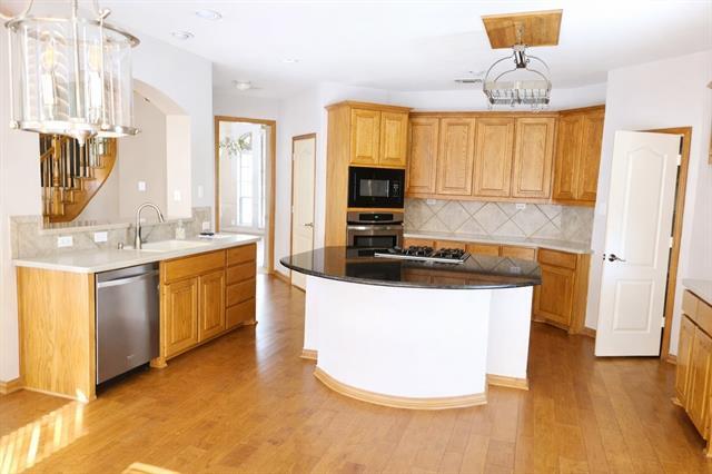 Building Photo - 1722 Turnberry Ln