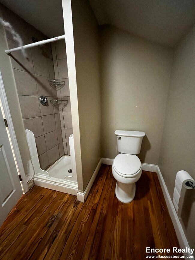 Foto del edificio - 57 Day St