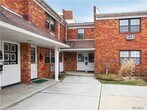 Foto principal - 2386 Bedford Ave