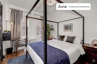 Building Photo - Private bedroom in 3 bed/2 bath Home