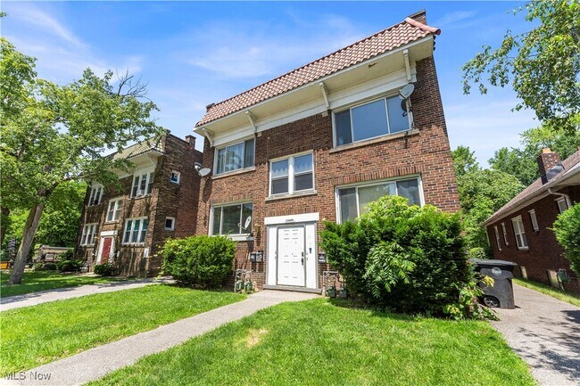 Foto del edificio - 13605 Othello Ave