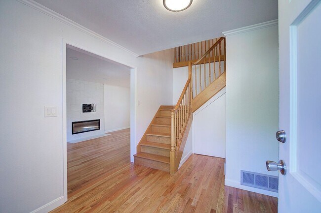 Foto del edificio - 4Bd/2.5Ba Mercer Island House