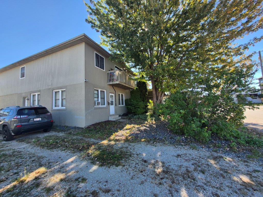 Photo principale - COZY 1-BEDROOM YOU DON'T WANT TO MISS OUT ON!