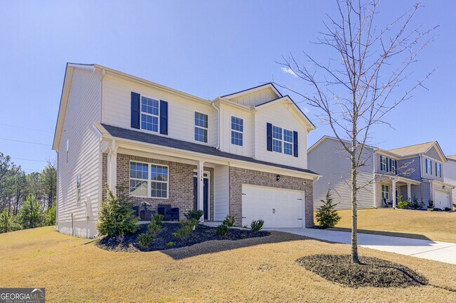Foto del edificio - 3154 Ellenton Dr