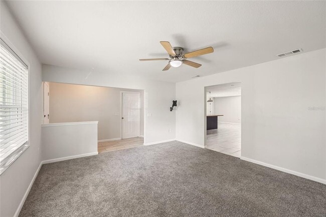 Foto del edificio - 934 Point View Ln