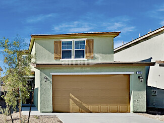 Building Photo - 8151 Inhibition Ct